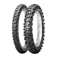 Maxxis M-7304