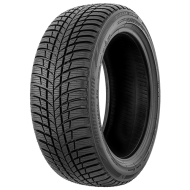 Bridgestone BLIZZAK LM-001