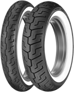 Dunlop D 401 H/D