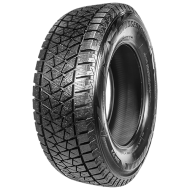 Bridgestone Blizzak DM-V2