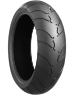 Bridgestone BT 028 G