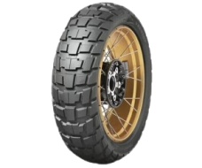 Dunlop Trailsmart