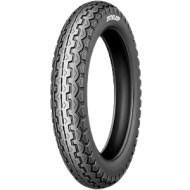 Dunlop K 81