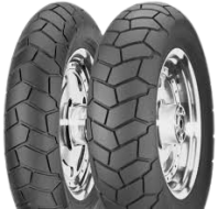 Dunlop D 429 H/D