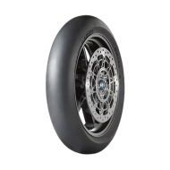 Dunlop KR 106