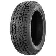 Bridgestone Blizzak DM-V3