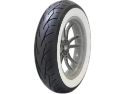 Vee Rubber VRM 302 WW