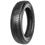 Bridgestone BLIZZAK LM-500