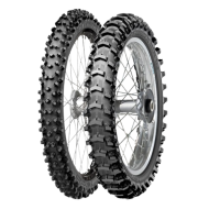 Dunlop Geomax MX 12