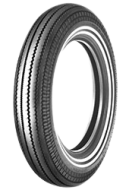 Shinko E-270 DW