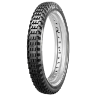 Maxxis M-7319 Trialmaxx