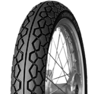 Dunlop K 388 A