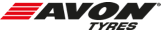 AVON Logo