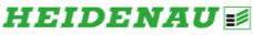 Heidenau Logo