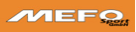 Mefo Logo