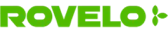 Rovelo Logo