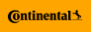 Continental Logo