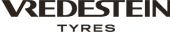 Vredestein Logo