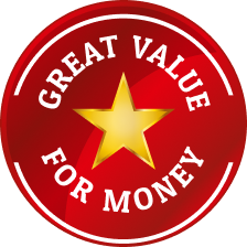 Lassa – Great Value For Money