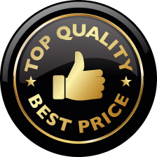Sailun – Top Quality Best Price