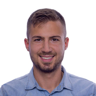 Dragan Knezevic